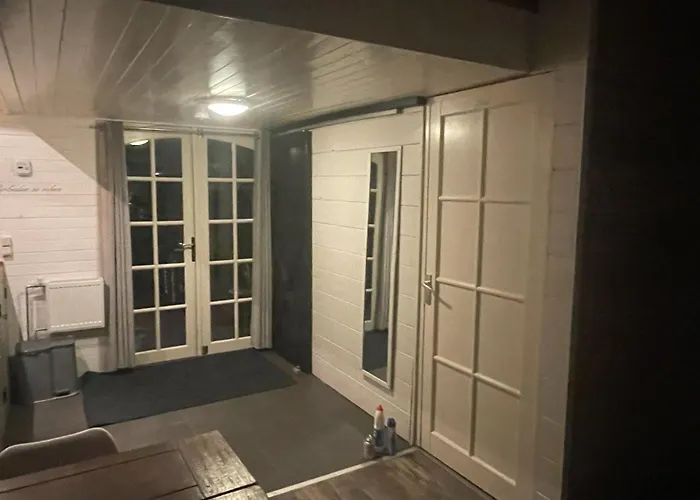 Guest house Sandra's