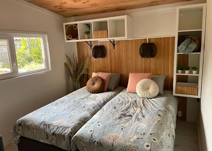 Guest house Sandra's