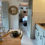 Sandra’s